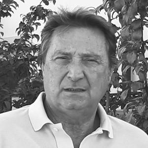 Emanuele Scarci
